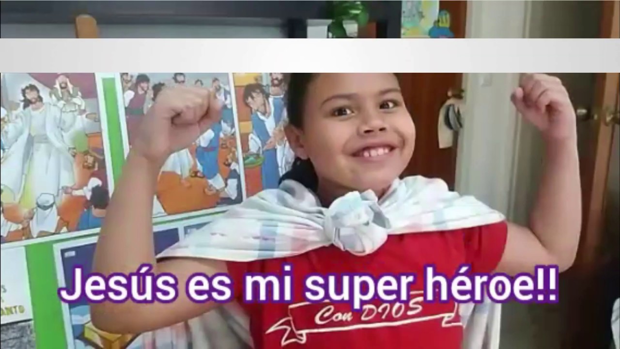 Marioneta De Superhéroe De 25 Pulgadas – Cuerpo Completo Con Barra De Control, Fácil De Manejar Para Ventrílocuos