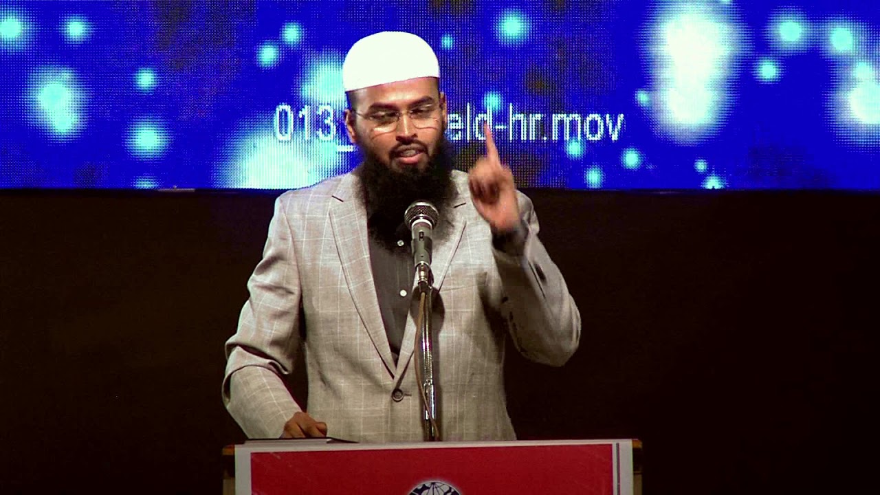 Jihad Ka Translation Jung Harb E Muqaddasa Holy War Dharm Yuddh Etc Etc 