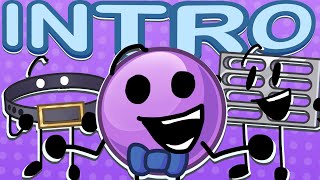 Obiren - BFOH 2 Intro Song Extended