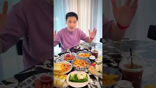 Robinhood ยังเปิดให้บริการ Food Delivery อยู่!! สั่งเลยมีโค้ดส่วนลดแจกด้วย