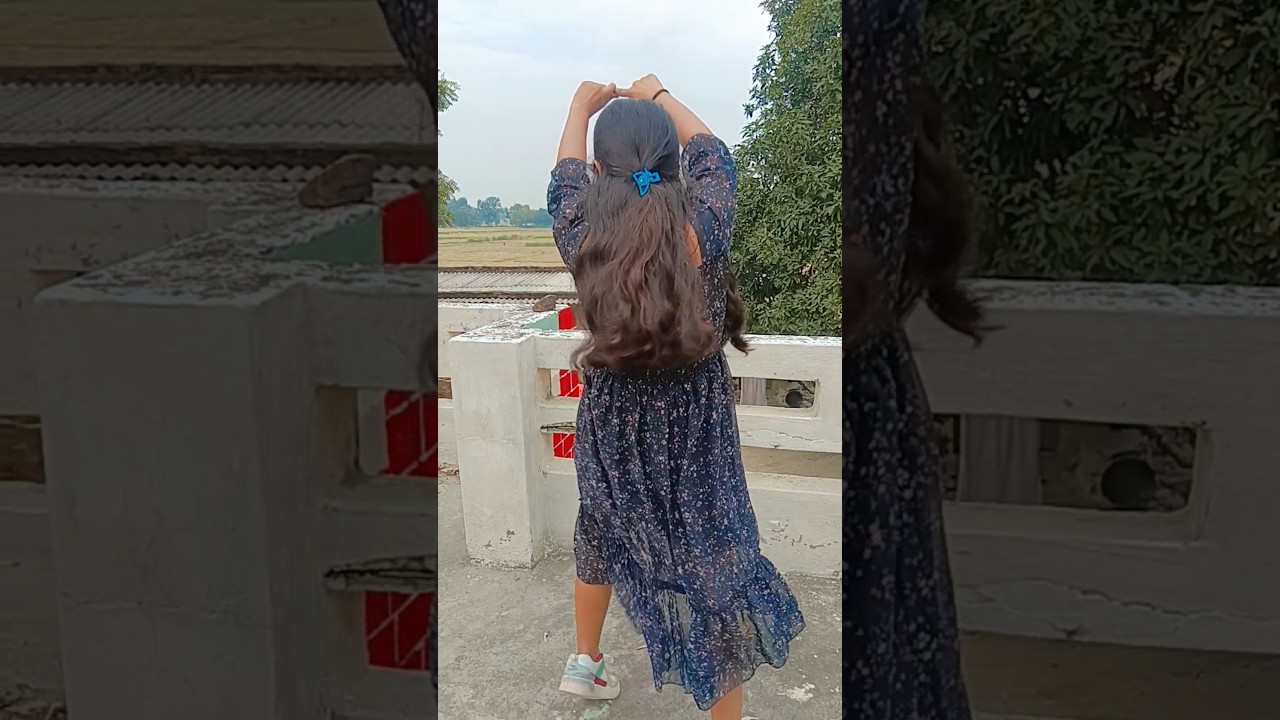 सईया जी सबर करी 💋😂🔥#bhojapurihitsong #dance #explore#viralvideo #khesarilalyadav@Shradhyapal9742