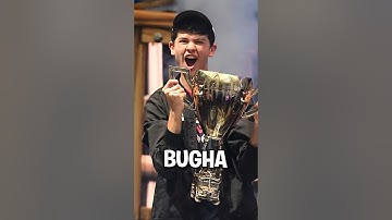 I 1v1’d A Fortnite World Champion!