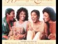 For Real - Love Will Be Waiting At Home (Waiting To Exhale Soundtrack)