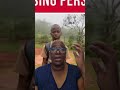 Live highlight