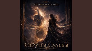 Облако сомнения - Отражение без лица