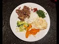 How I cook Costco Beef Bulgogi - taking it to the next level
