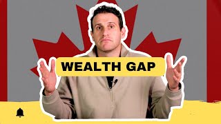 The Truth About Real Estate Nobody Admits: Why Canada’s Housing Market Feels Rigged