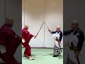 無想剣(７７２)剣は心(愛) #剣術　#潜在意識の剣　#明鏡止水　#心法の剣 #夕雲流　#無心の剣 #自動制御反応　#あいぬけ　#剣禅一如