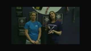 Dirt Dawg Sports Complex in Canton MA TV Ad Promo