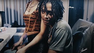 [FREE] Skilla Baby x Tay B Type Beat 'Speak Glock'