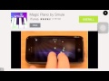 Dumb Ways to die 2 Gameplay 1 Dumb Ways to die 2 Gameplay 1