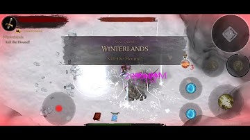 Powerlust RPG! [GAMEPLAY] 1 TAPPING ALL BOSS! BECOME STRONGER LIKE US :D