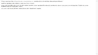R Count monthly frequency of occurrence between date range - Stack Overflow