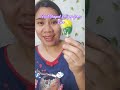 #paninda #lollipop #fruitflavors #recommendations #trickortreat