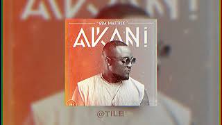 Soa Mattrix  Akani Mix  Tile