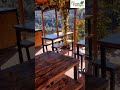 #homestay #nainital #nathuakhan #nature #uttarakhand #calm #familytime #mountains #serenity #enjoy