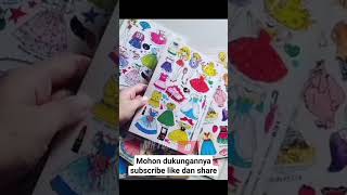 NOSTALGIA MASA KECIL KU | #nostalgia #anak90an #masakecil #mrfuadid #anak80an #shortvideo