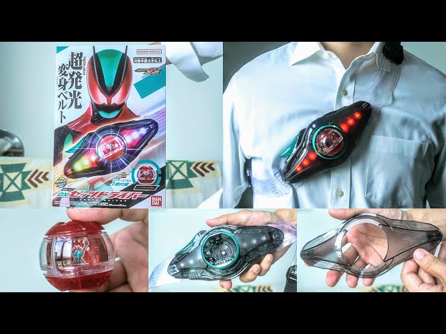 DKZ SUMMER KIT 開封済 Donzi ZX OEM Sunpad Panel Inlay – DonziDirect.Com