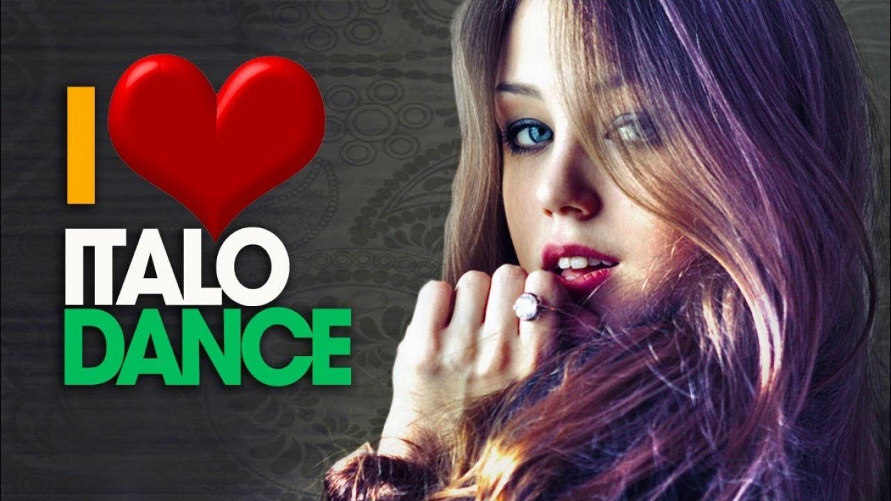 50 mp3 remix. Italo Dance. I Love Italo Disco. Italo Disco Dance. Italo Disco 90's.