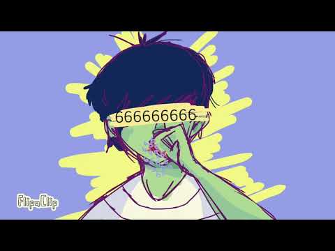 Gorillaz- Aleph by Jack Stauber