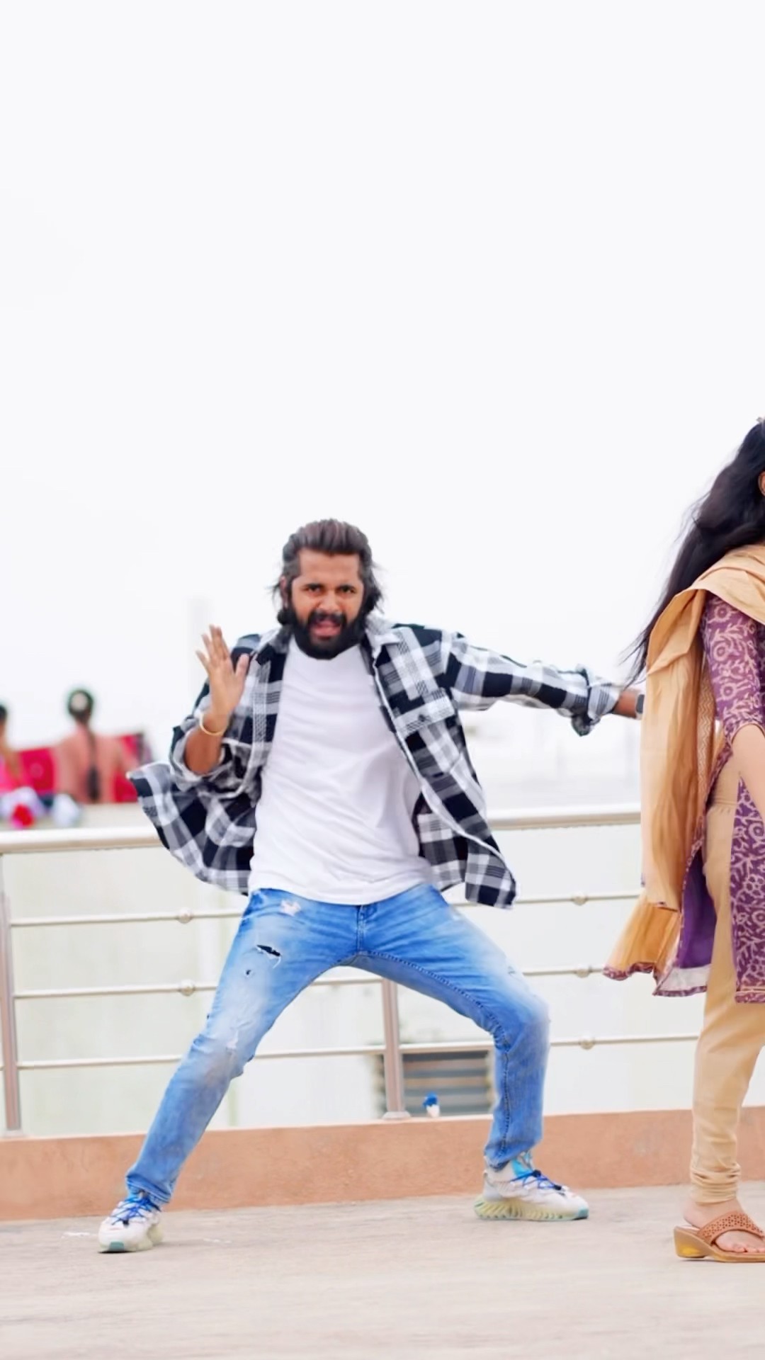 Bhagi bhagi ?? #dance #prashubaby #shorts #drinkersai