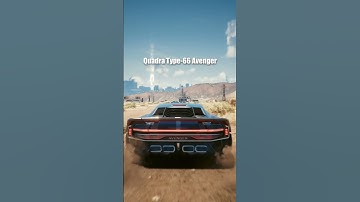 Cyberpunk 2077 September 2025 Patch – What’s Actually Changed?