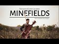 Faouzia & John Legend - Minefields (Sape' Cover by Alif Fakod)