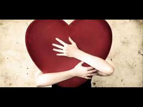 بحلف بيك الفنان محمد غرام