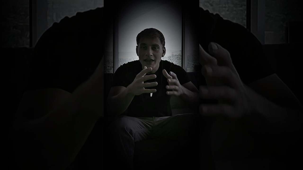 Sacrifice This Summer and Change Your Life Forever