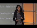 AI in Financial Services with Deepa Varadharajan