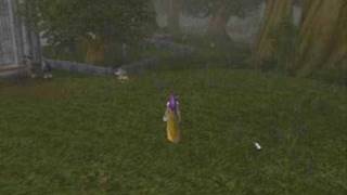 Wow - Bobby The Pikey