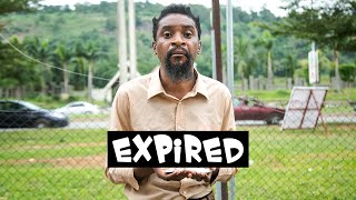 EXPIRED (YawaSkits, Episode 103)