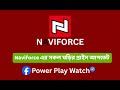 NAVIFORCE Watch Price Update || Price Decline