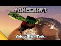 We gaan volop Star Trek. - Tijd4Survival S03E11 [80]