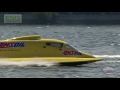 HRL 2013 - Valleyfield F1 Q2