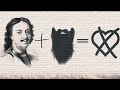 Why Peter the Great HATED Beards?