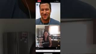 Spearfishing Tunas and Wahoo Shore diving and from Seadoo with Kiley - CORONA CHRONICLES EP 7