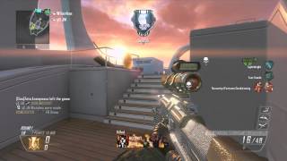 Black ops 2: Fail...