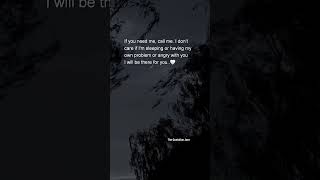 "📞 No Matter What, I'll Be There for You! ❤️ #UnbreakableBond #AlwaysHere"