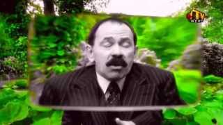 Scatman John - Scatman