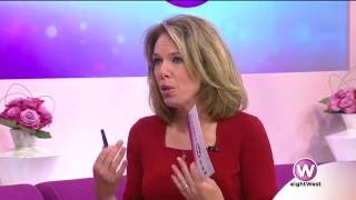 What you need to know before separating