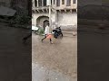 #romantic #🌍🌍🌍#💐💐💐💐#🤦🤦🤦🤦