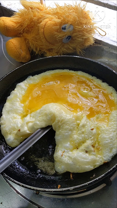 #musician #music #musicproducer #piano #edms #food #musicalinstrumentsound #sound #upcomingmusician