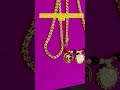 sapthagiri collections WhatsApp 63046 79086 call me