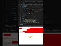 css desde cero part 2 | Tres formas de agregar CSS