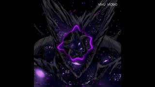 blueberry - phase shift (speed up + reverb) MD