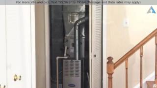 Priced at $1,445 - 5936 HAVENER HOUSE WAY, CENTREVILLE, VA 20120