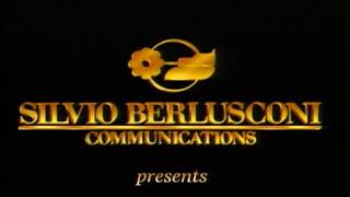Silvio Berlusconi Communications (1992)