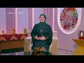 حافظي ع رمضانك تجهيزات رمضان والهدف منها سماح عبد الفتاح الحلقة الكاملة 22 2 2026