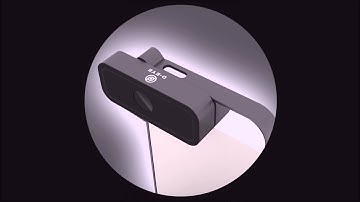 D-Eye Instructional Video